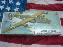 images/productimages/small/B-24 J Airfix RED line.jpg